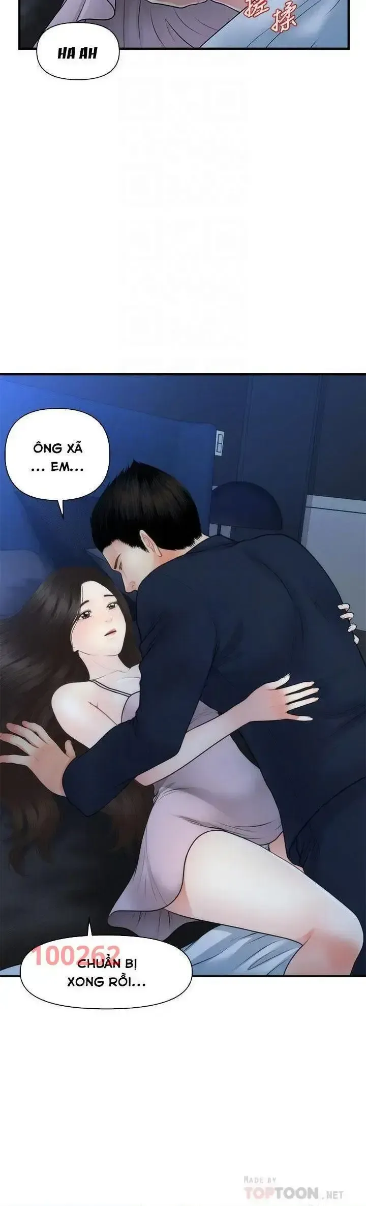 đọc truyện Này Anh Đẹp Trai Chương 78 ảnh 12 tại Giả Dược