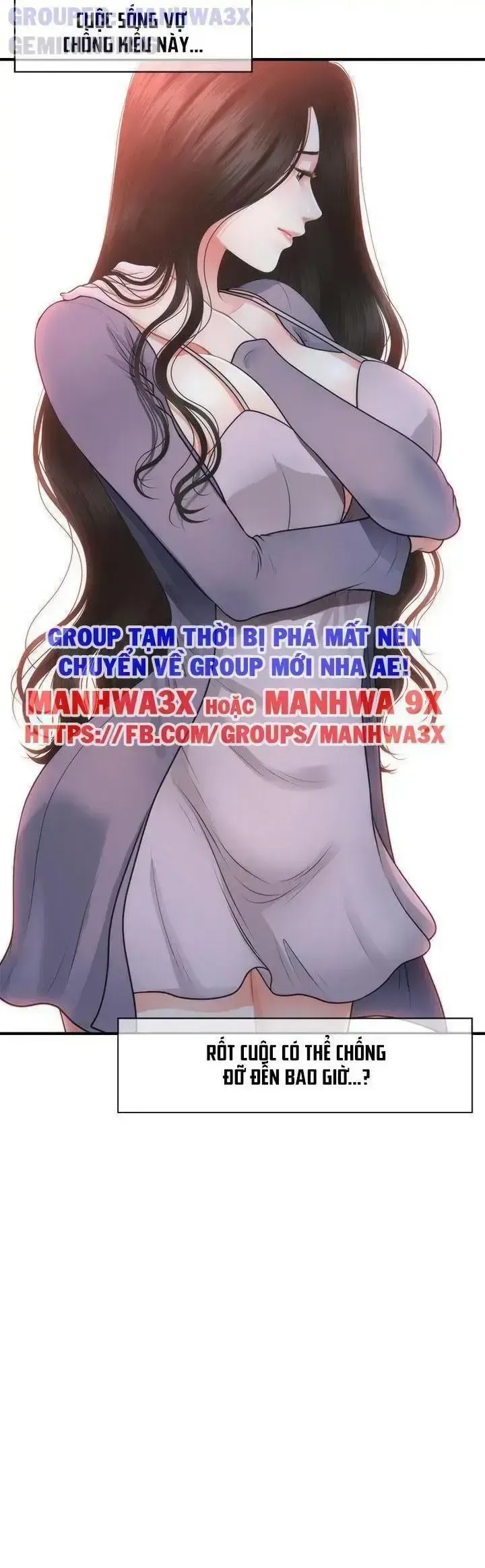 đọc truyện Này Anh Đẹp Trai Chương 78 ảnh 22 tại Giả Dược