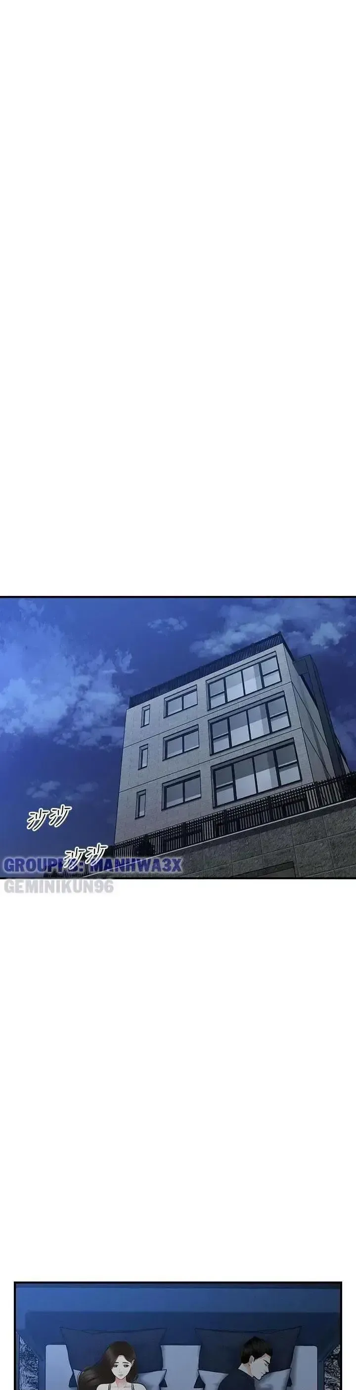 đọc truyện Này Anh Đẹp Trai Chương 78 ảnh 7 tại Giả Dược