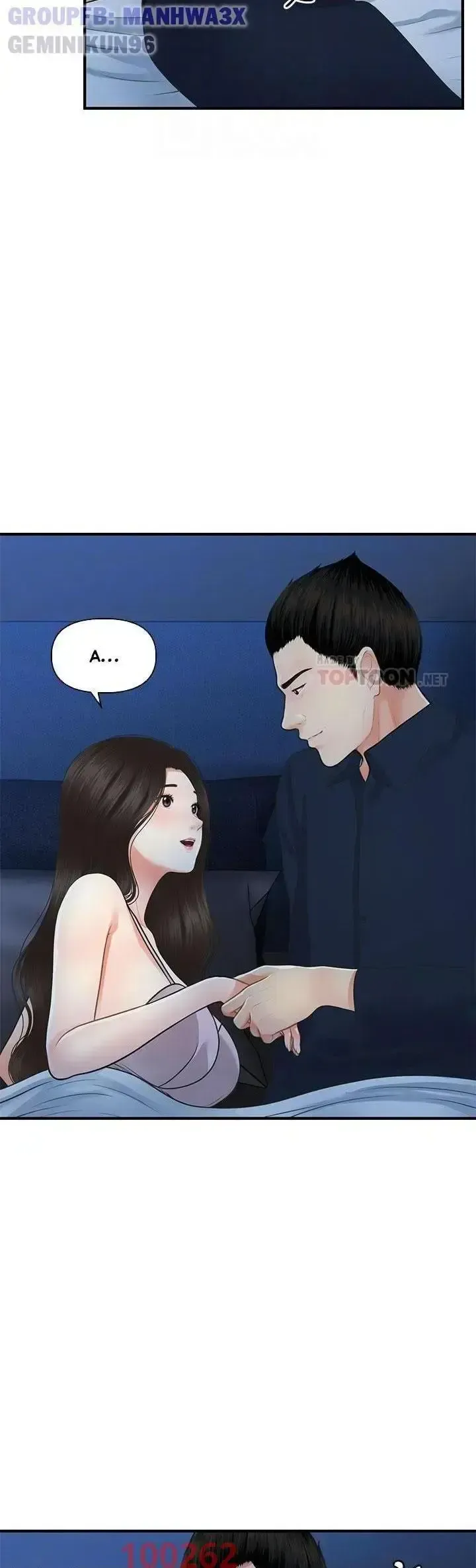 đọc truyện Này Anh Đẹp Trai Chương 78 ảnh 10 tại Giả Dược