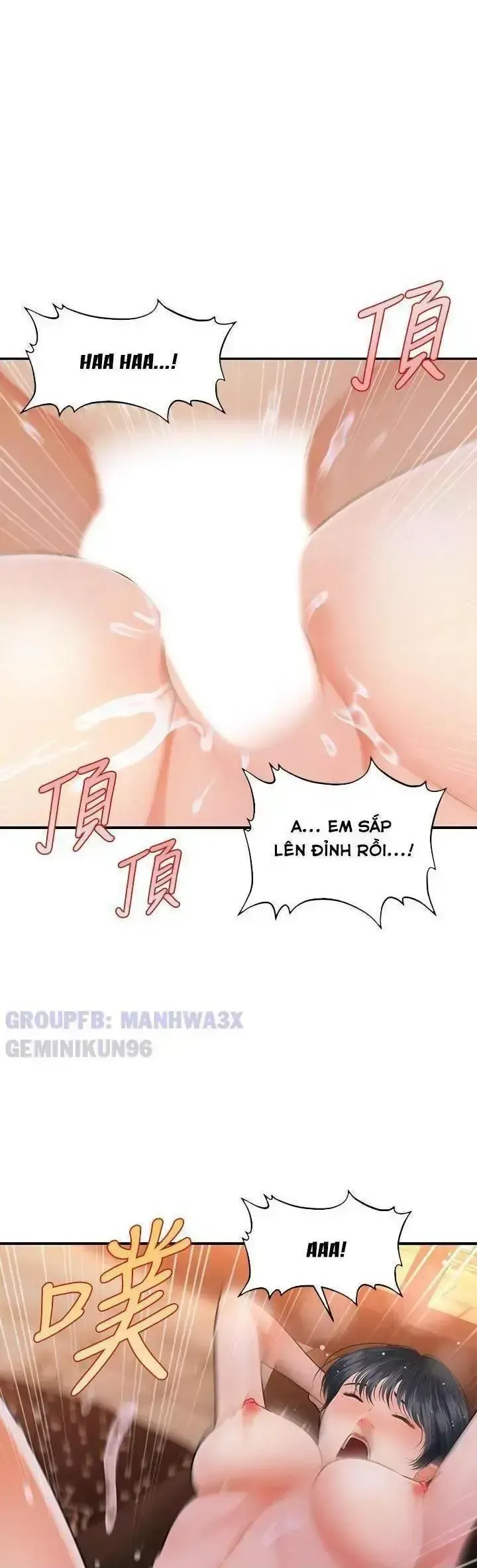 đọc truyện Này Anh Đẹp Trai Chương 79 ảnh 31 tại Giả Dược