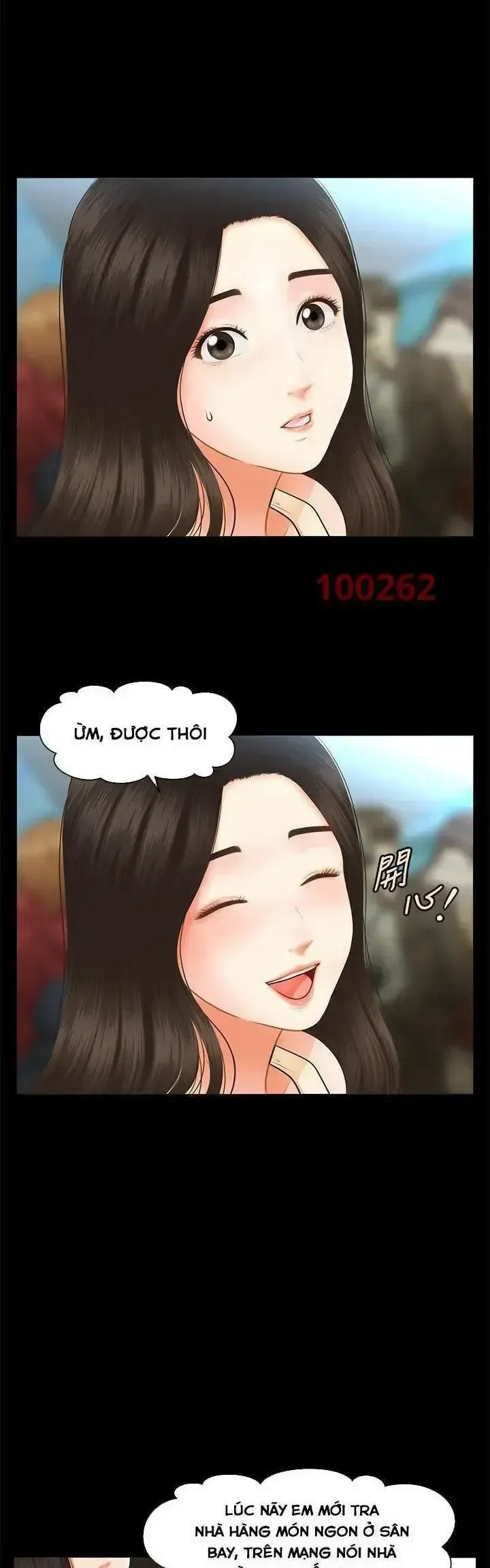 đọc truyện Này Anh Đẹp Trai Chương 79 ảnh 5 tại Giả Dược