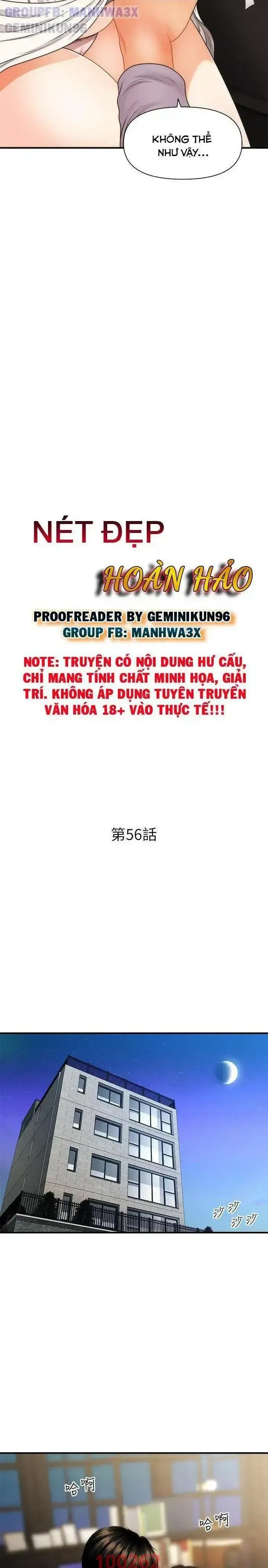đọc truyện Này Anh Đẹp Trai Chương 86 ảnh 2 tại Giả Dược