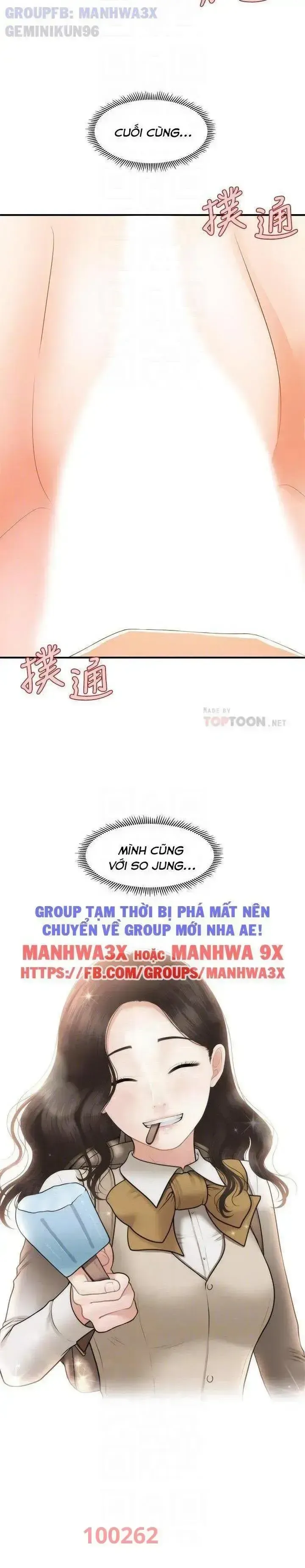 đọc truyện Này Anh Đẹp Trai Chương 87 ảnh 6 tại Giả Dược