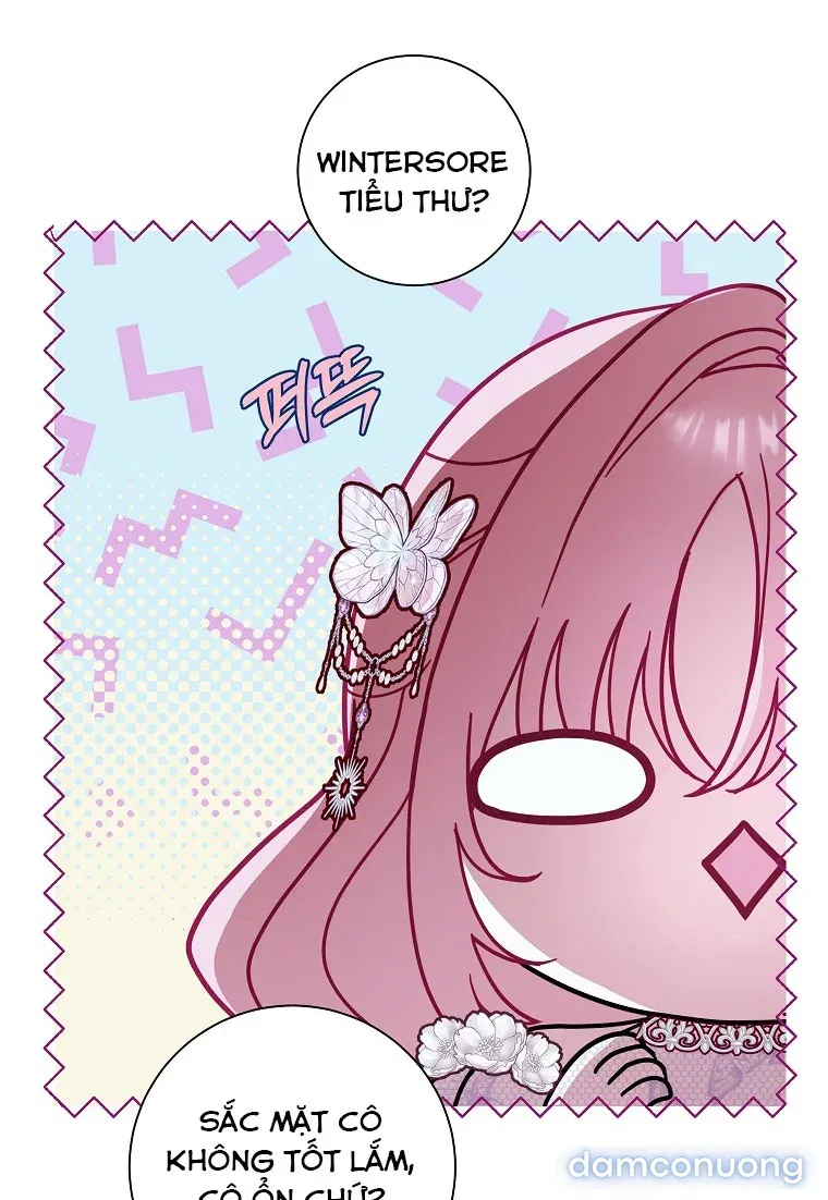 đọc truyện Này Boss Phản Diện, Tôi Có Thể Làm Mọi Thứ Trừ Cưới Ngài Chương 2 ảnh 59 tại Thiên Thai Truyện
