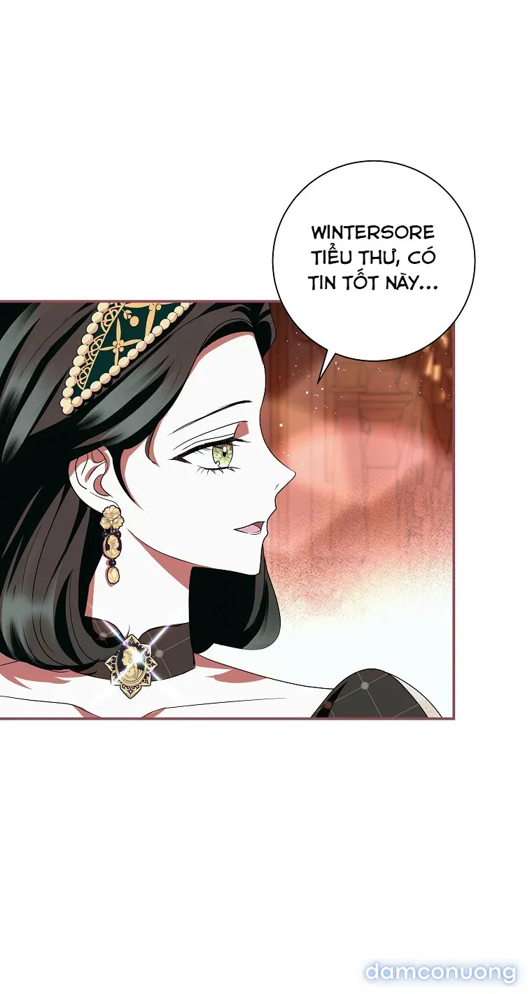 đọc truyện Này Boss Phản Diện, Tôi Có Thể Làm Mọi Thứ Trừ Cưới Ngài Chương 2 ảnh 63 tại Thiên Thai Truyện