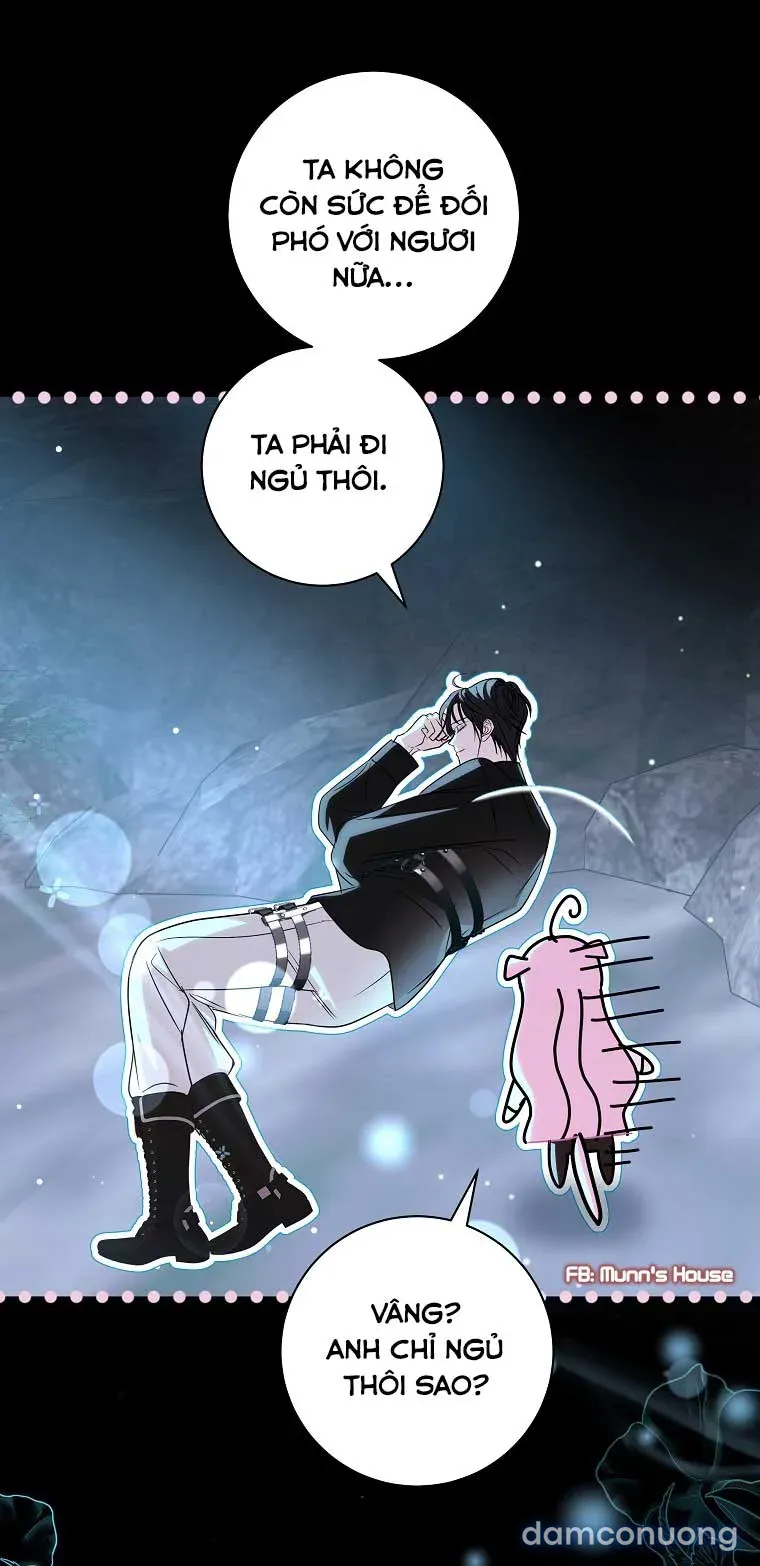 đọc truyện Này Boss Phản Diện, Tôi Có Thể Làm Mọi Thứ Trừ Cưới Ngài Chương 25 ảnh 42 tại Thiên Thai Truyện