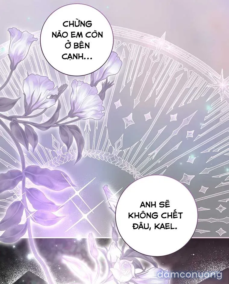 đọc truyện Này Boss Phản Diện, Tôi Có Thể Làm Mọi Thứ Trừ Cưới Ngài Chương 25 ảnh 68 tại Thiên Thai Truyện