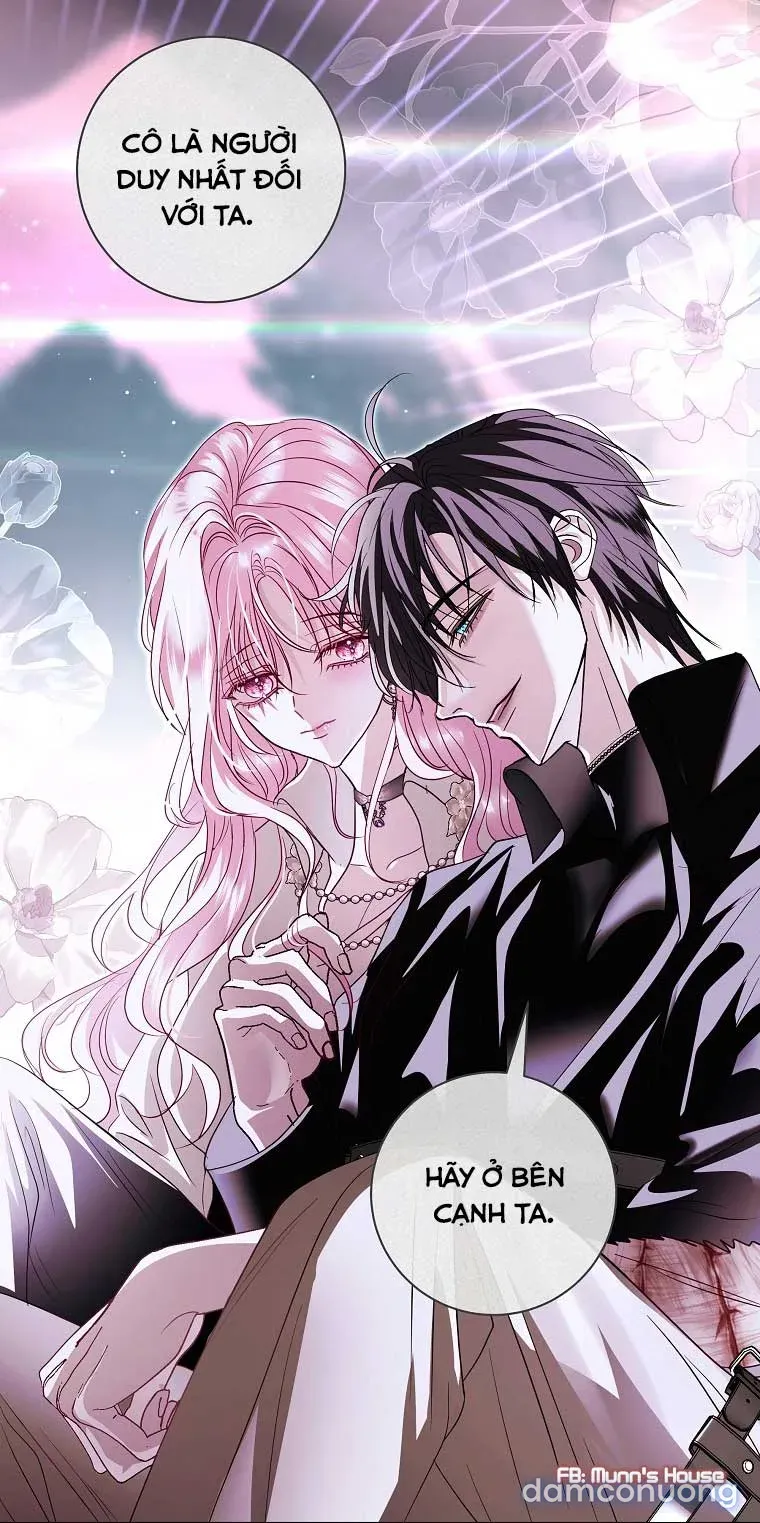đọc truyện Này Boss Phản Diện, Tôi Có Thể Làm Mọi Thứ Trừ Cưới Ngài Chương 26 ảnh 16 tại Thiên Thai Truyện