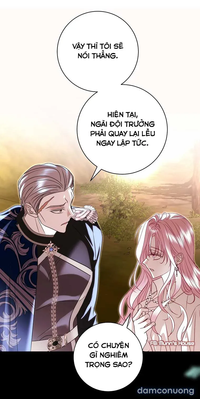đọc truyện Này Boss Phản Diện, Tôi Có Thể Làm Mọi Thứ Trừ Cưới Ngài Chương 27 ảnh 28 tại Thiên Thai Truyện