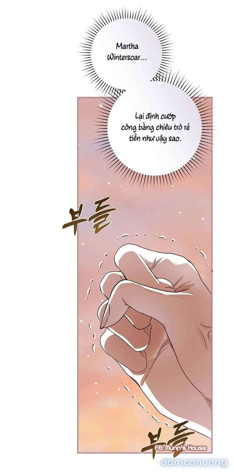 đọc truyện Này Boss Phản Diện, Tôi Có Thể Làm Mọi Thứ Trừ Cưới Ngài Chương 27 ảnh 60 tại Thiên Thai Truyện