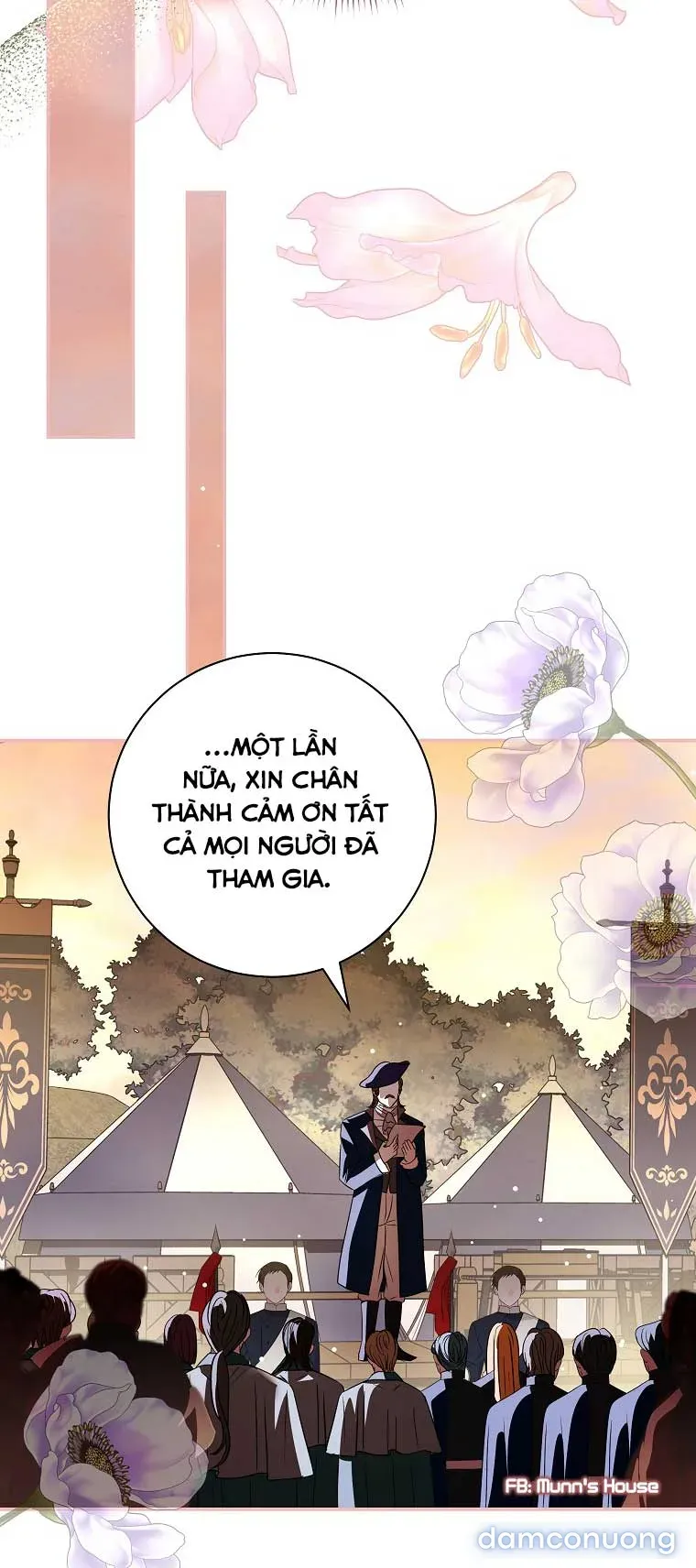 đọc truyện Này Boss Phản Diện, Tôi Có Thể Làm Mọi Thứ Trừ Cưới Ngài Chương 27 ảnh 63 tại Thiên Thai Truyện