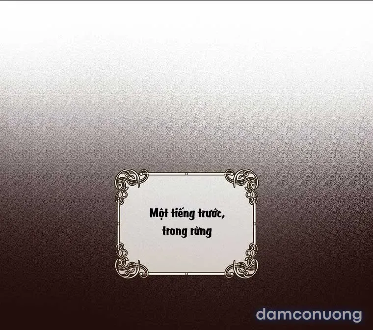 đọc truyện Này Boss Phản Diện, Tôi Có Thể Làm Mọi Thứ Trừ Cưới Ngài Chương 28 ảnh 36 tại Thiên Thai Truyện