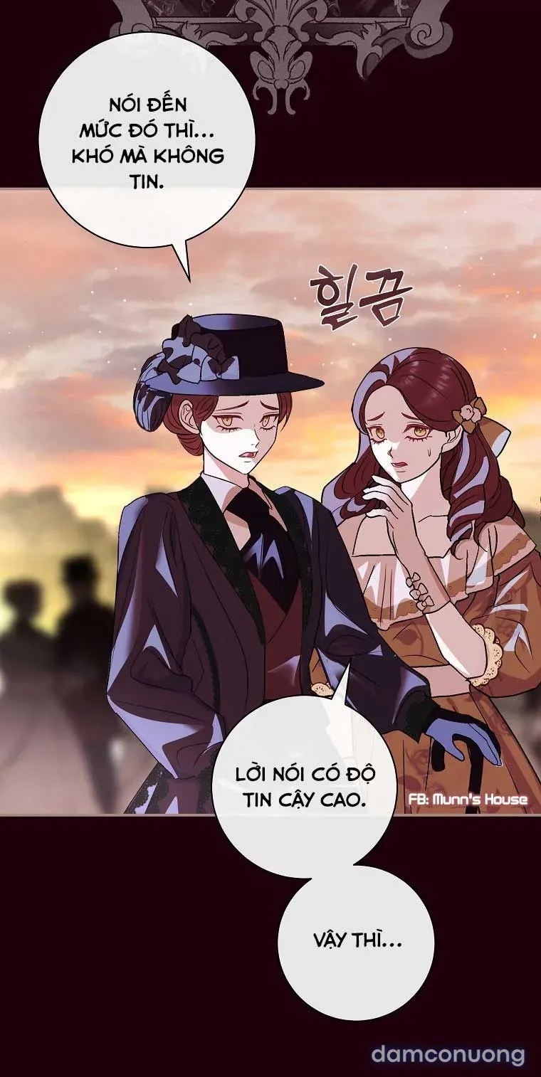đọc truyện Này Boss Phản Diện, Tôi Có Thể Làm Mọi Thứ Trừ Cưới Ngài Chương 28 ảnh 48 tại Thiên Thai Truyện