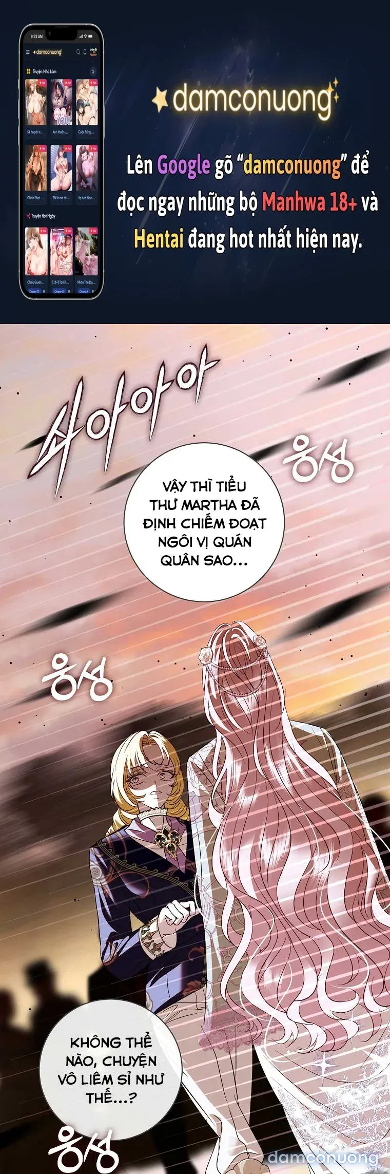 đọc truyện Này Boss Phản Diện, Tôi Có Thể Làm Mọi Thứ Trừ Cưới Ngài Chương 29 ảnh 2 tại Thiên Thai Truyện