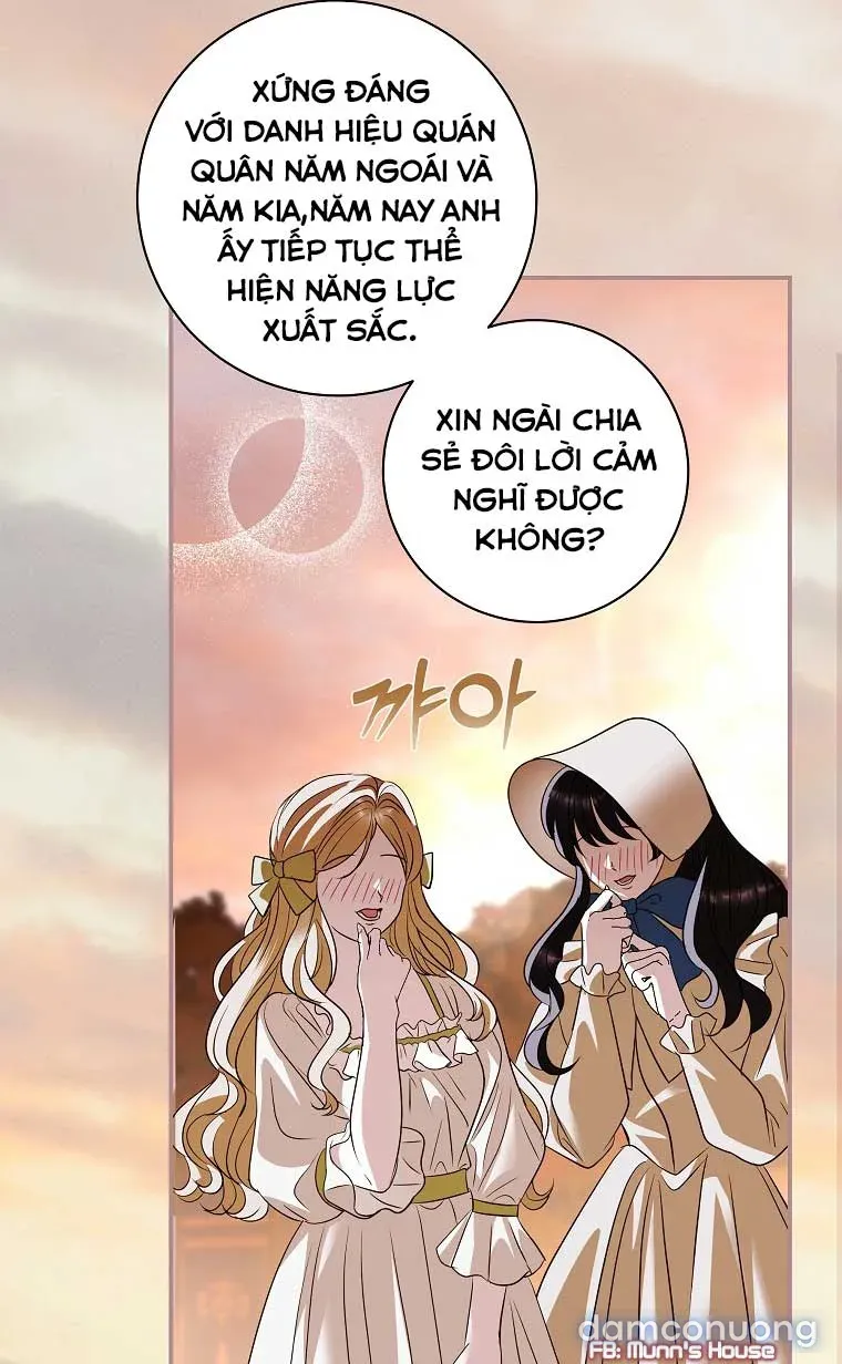 đọc truyện Này Boss Phản Diện, Tôi Có Thể Làm Mọi Thứ Trừ Cưới Ngài Chương 29 ảnh 17 tại Thiên Thai Truyện