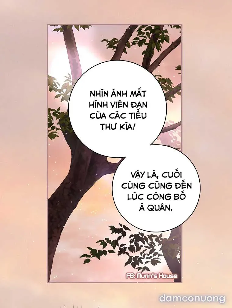 đọc truyện Này Boss Phản Diện, Tôi Có Thể Làm Mọi Thứ Trừ Cưới Ngài Chương 29 ảnh 21 tại Thiên Thai Truyện