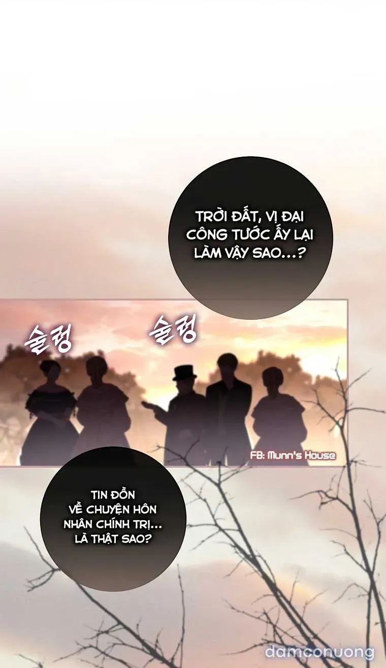 đọc truyện Này Boss Phản Diện, Tôi Có Thể Làm Mọi Thứ Trừ Cưới Ngài Chương 29 ảnh 30 tại Thiên Thai Truyện
