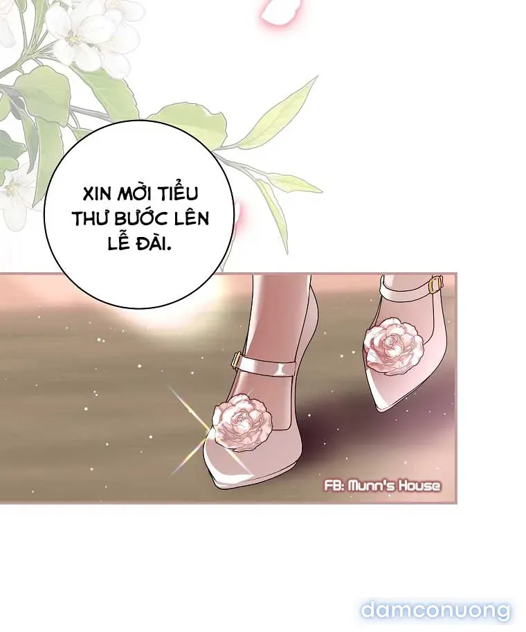 đọc truyện Này Boss Phản Diện, Tôi Có Thể Làm Mọi Thứ Trừ Cưới Ngài Chương 29 ảnh 33 tại Thiên Thai Truyện