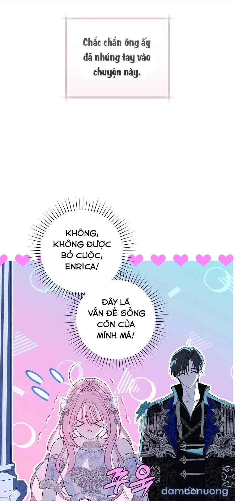 đọc truyện Này Boss Phản Diện, Tôi Có Thể Làm Mọi Thứ Trừ Cưới Ngài Chương 3 ảnh 57 tại Thiên Thai Truyện