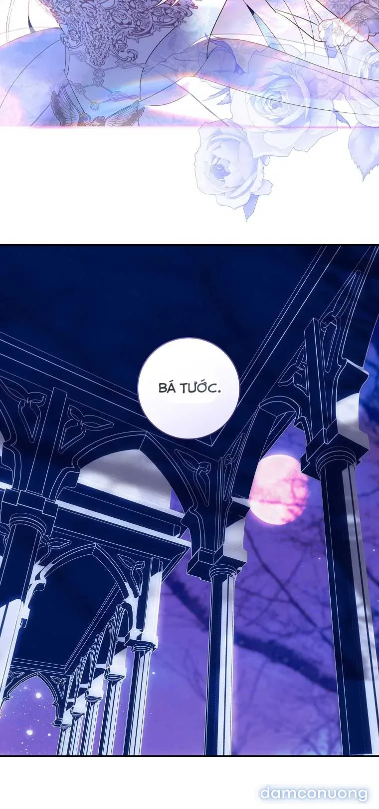 đọc truyện Này Boss Phản Diện, Tôi Có Thể Làm Mọi Thứ Trừ Cưới Ngài Chương 3 ảnh 61 tại Thiên Thai Truyện