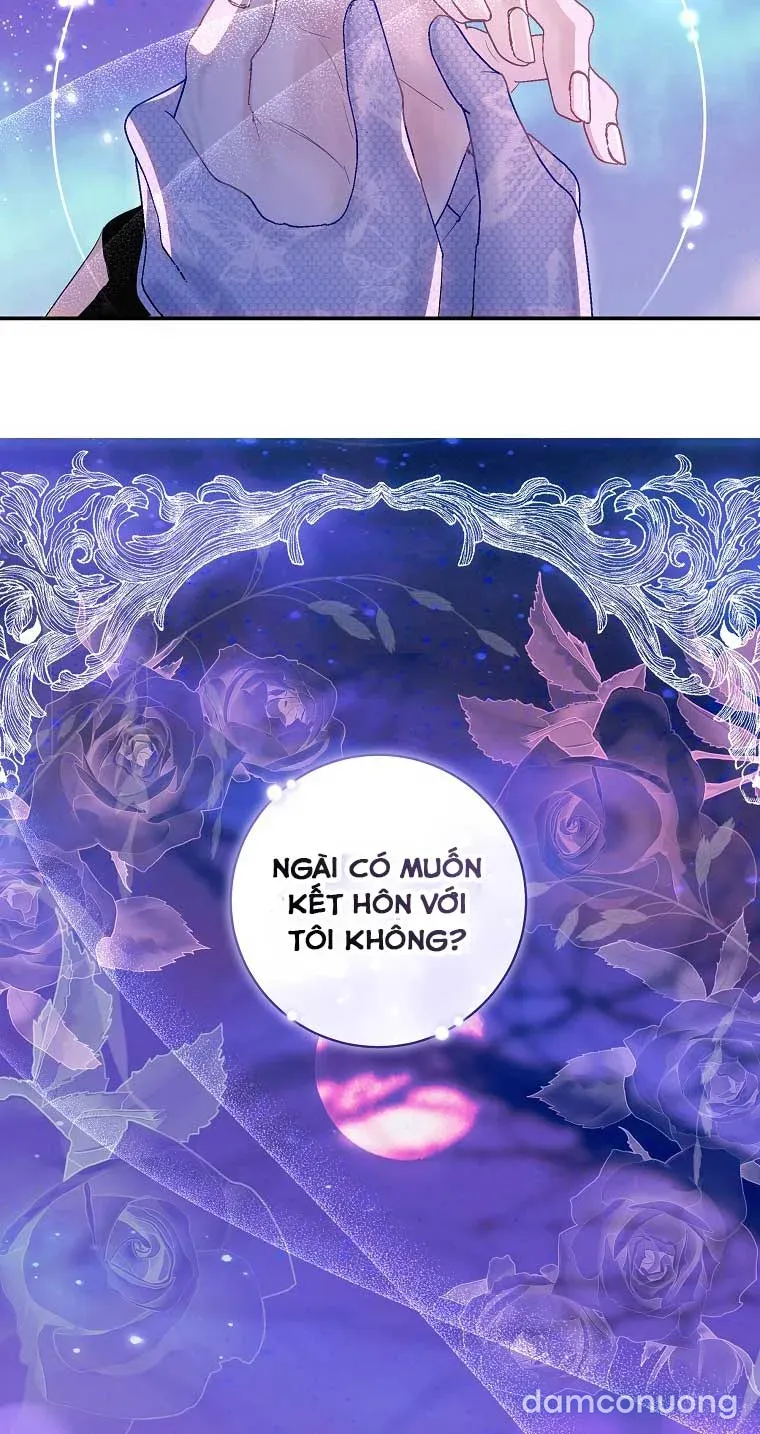 đọc truyện Này Boss Phản Diện, Tôi Có Thể Làm Mọi Thứ Trừ Cưới Ngài Chương 3 ảnh 64 tại Thiên Thai Truyện