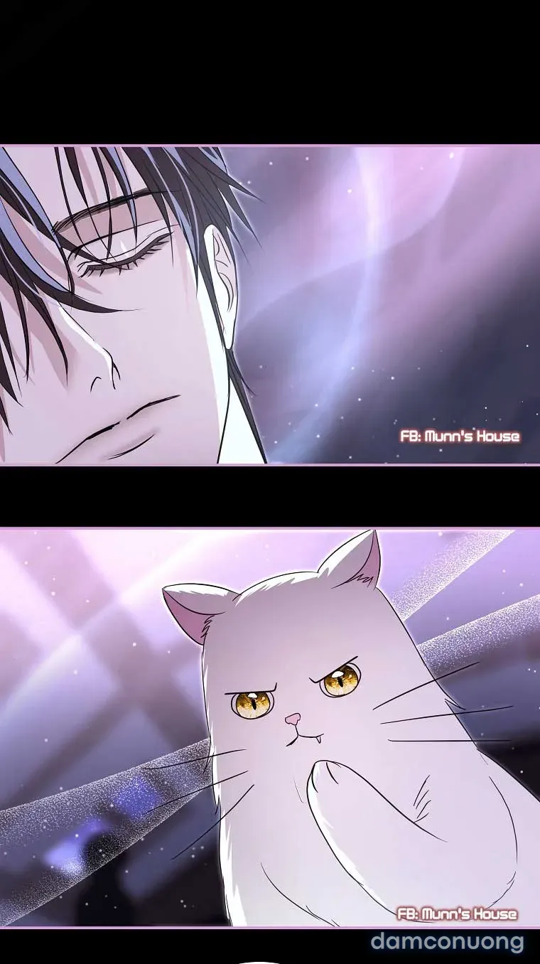 đọc truyện Này Boss Phản Diện, Tôi Có Thể Làm Mọi Thứ Trừ Cưới Ngài Chương 30 ảnh 28 tại Thiên Thai Truyện