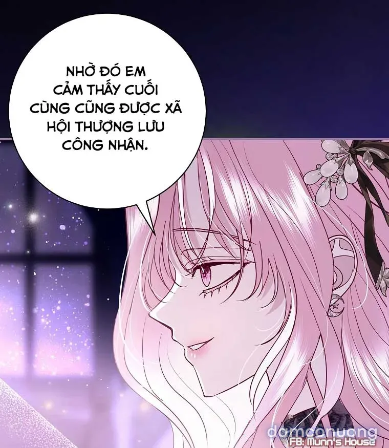 đọc truyện Này Boss Phản Diện, Tôi Có Thể Làm Mọi Thứ Trừ Cưới Ngài Chương 30 ảnh 46 tại Thiên Thai Truyện