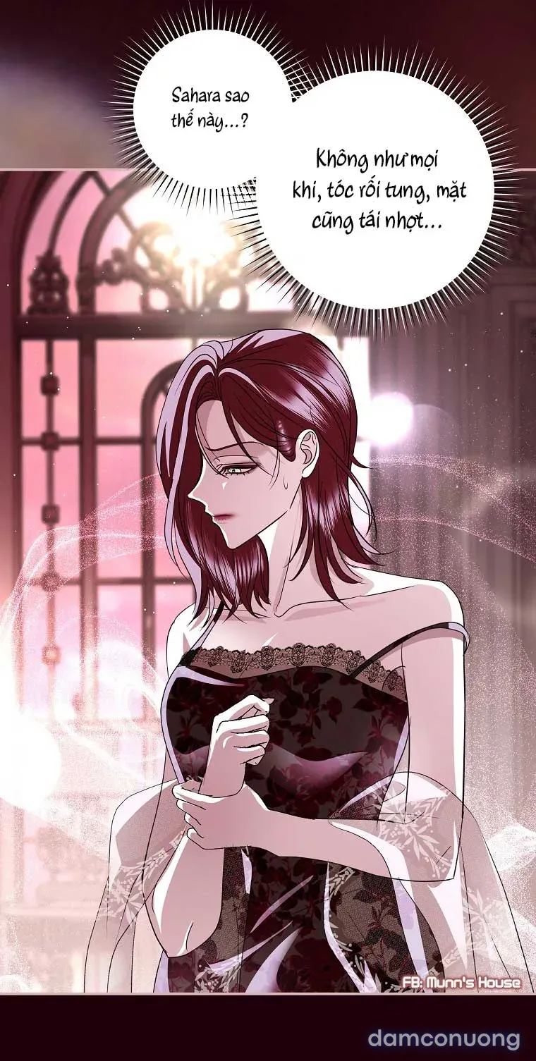 đọc truyện Này Boss Phản Diện, Tôi Có Thể Làm Mọi Thứ Trừ Cưới Ngài Chương 31 ảnh 29 tại Thiên Thai Truyện