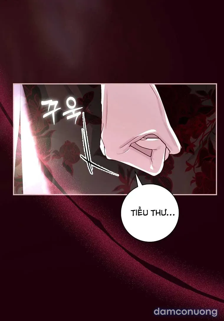 đọc truyện Này Boss Phản Diện, Tôi Có Thể Làm Mọi Thứ Trừ Cưới Ngài Chương 31 ảnh 34 tại Thiên Thai Truyện
