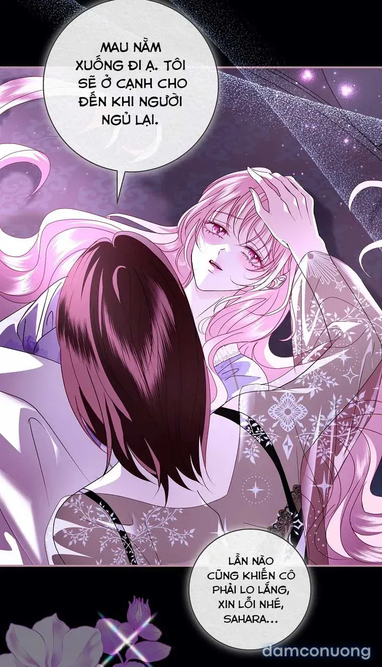 đọc truyện Này Boss Phản Diện, Tôi Có Thể Làm Mọi Thứ Trừ Cưới Ngài Chương 31 ảnh 49 tại Thiên Thai Truyện