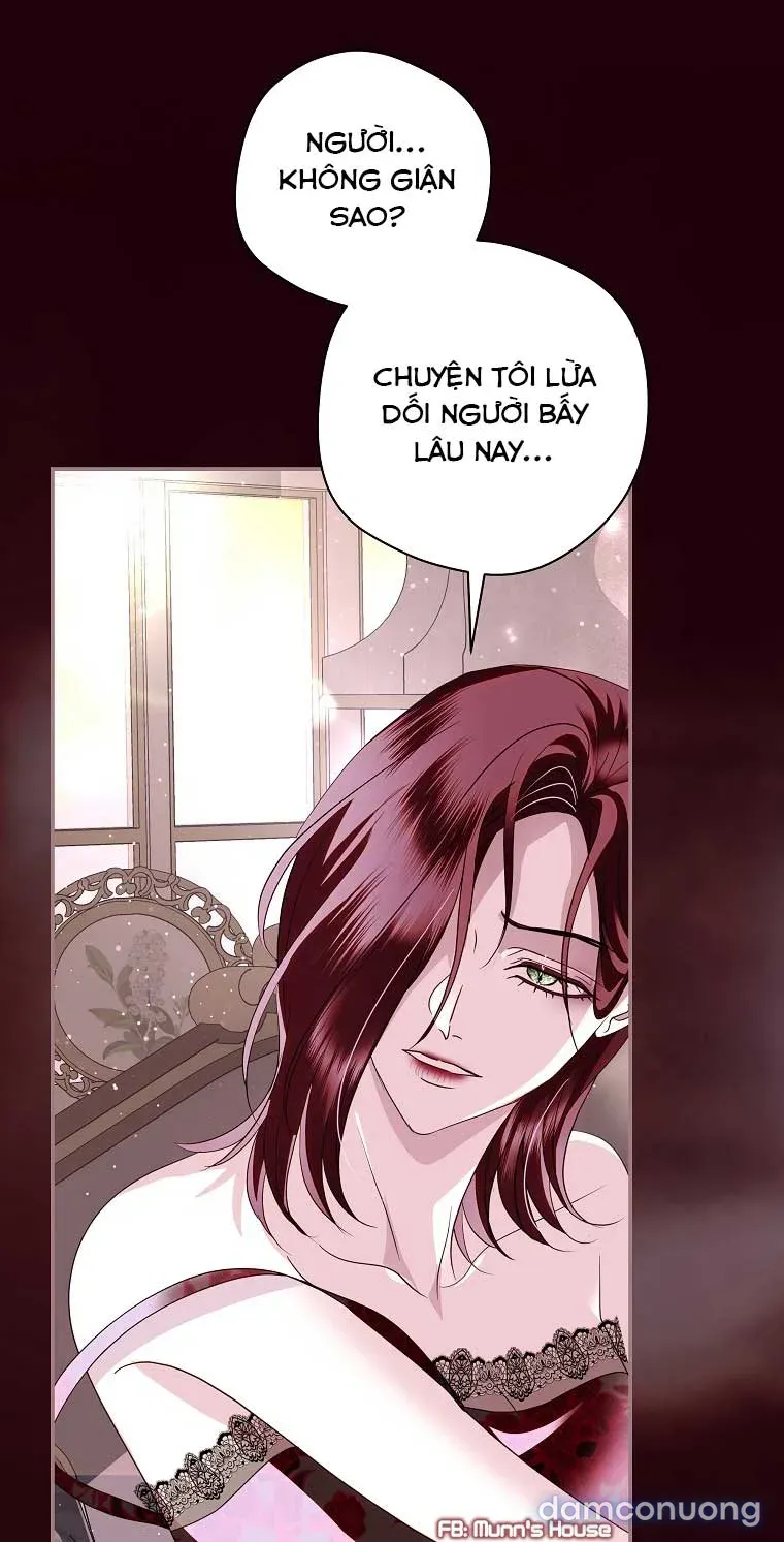 đọc truyện Này Boss Phản Diện, Tôi Có Thể Làm Mọi Thứ Trừ Cưới Ngài Chương 31 ảnh 59 tại Thiên Thai Truyện