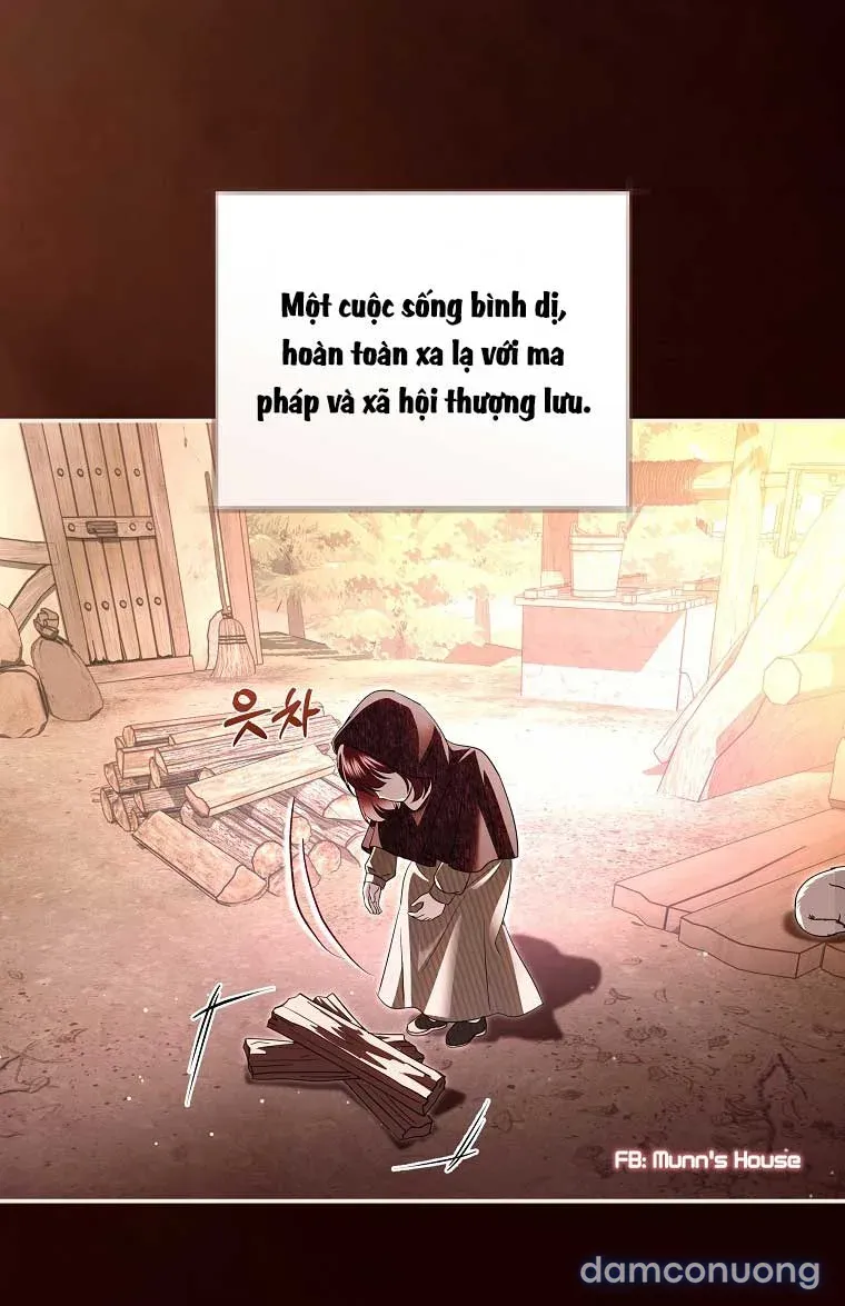đọc truyện Này Boss Phản Diện, Tôi Có Thể Làm Mọi Thứ Trừ Cưới Ngài Chương 32 ảnh 4 tại Thiên Thai Truyện