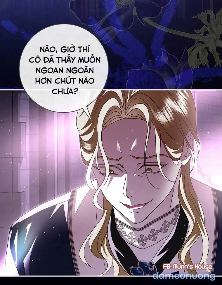 đọc truyện Này Boss Phản Diện, Tôi Có Thể Làm Mọi Thứ Trừ Cưới Ngài Chương 32 ảnh 49 tại Thiên Thai Truyện