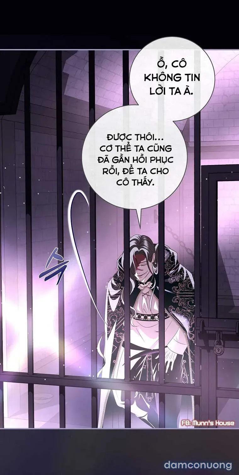 đọc truyện Này Boss Phản Diện, Tôi Có Thể Làm Mọi Thứ Trừ Cưới Ngài Chương 32 ảnh 60 tại Thiên Thai Truyện