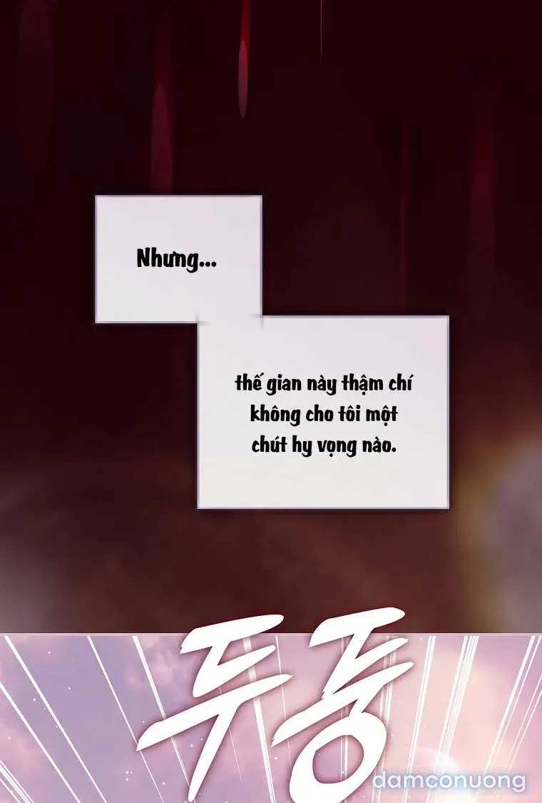 đọc truyện Này Boss Phản Diện, Tôi Có Thể Làm Mọi Thứ Trừ Cưới Ngài Chương 33 ảnh 23 tại Thiên Thai Truyện