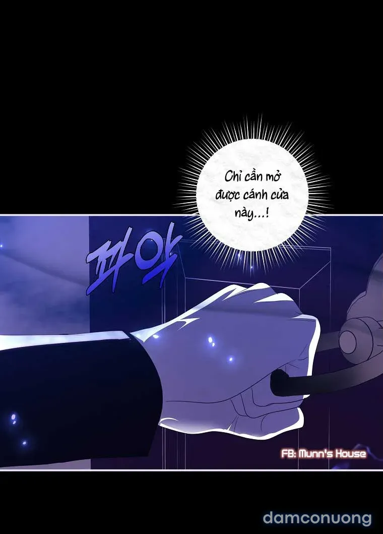đọc truyện Này Boss Phản Diện, Tôi Có Thể Làm Mọi Thứ Trừ Cưới Ngài Chương 33 ảnh 41 tại Thiên Thai Truyện