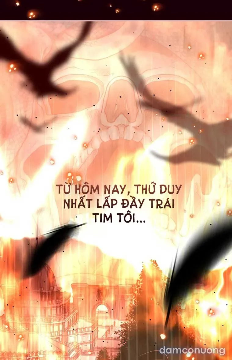 đọc truyện Này Boss Phản Diện, Tôi Có Thể Làm Mọi Thứ Trừ Cưới Ngài Chương 33 ảnh 68 tại Thiên Thai Truyện