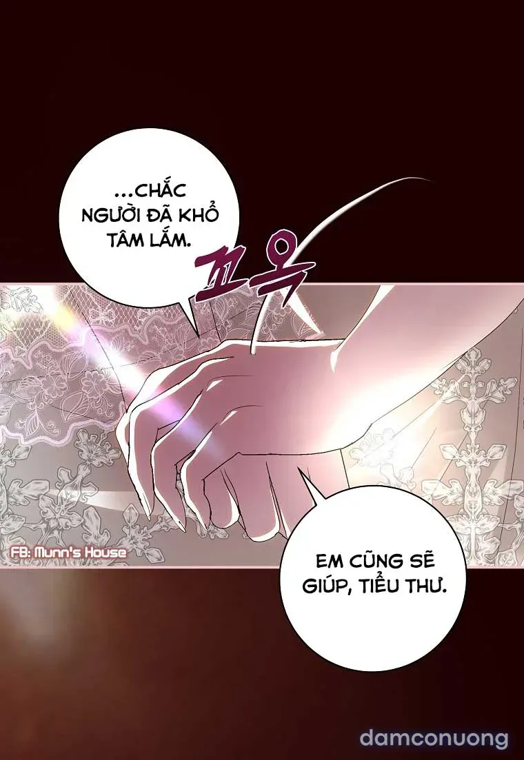 đọc truyện Này Boss Phản Diện, Tôi Có Thể Làm Mọi Thứ Trừ Cưới Ngài Chương 34 ảnh 29 tại Thiên Thai Truyện