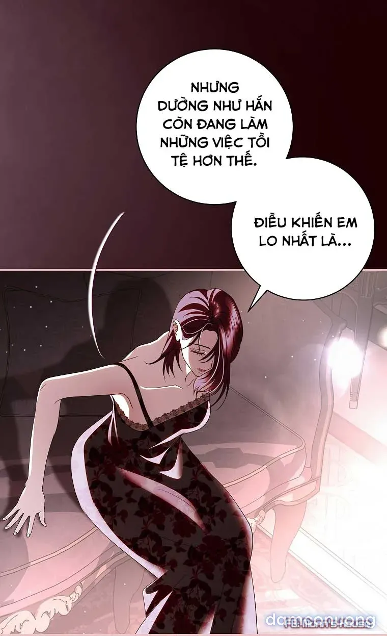 đọc truyện Này Boss Phản Diện, Tôi Có Thể Làm Mọi Thứ Trừ Cưới Ngài Chương 34 ảnh 33 tại Thiên Thai Truyện