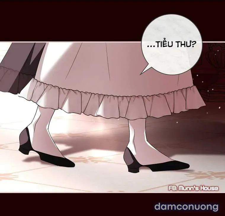 đọc truyện Này Boss Phản Diện, Tôi Có Thể Làm Mọi Thứ Trừ Cưới Ngài Chương 34 ảnh 8 tại Thiên Thai Truyện