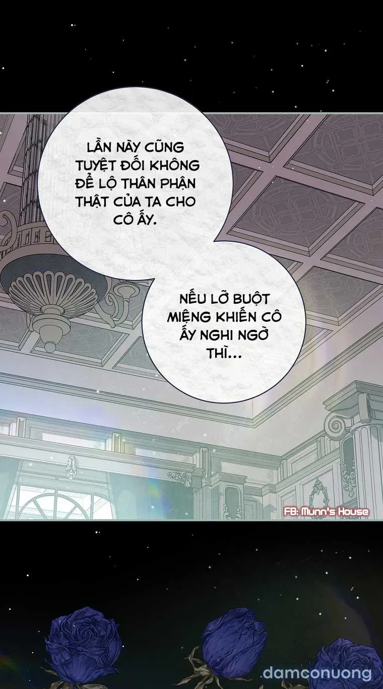 đọc truyện Này Boss Phản Diện, Tôi Có Thể Làm Mọi Thứ Trừ Cưới Ngài Chương 35 ảnh 46 tại Thiên Thai Truyện