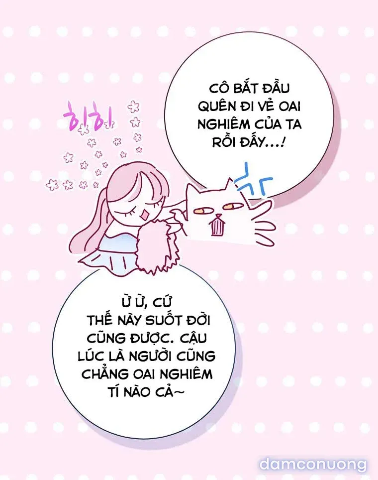 đọc truyện Này Boss Phản Diện, Tôi Có Thể Làm Mọi Thứ Trừ Cưới Ngài Chương 36 ảnh 24 tại Thiên Thai Truyện
