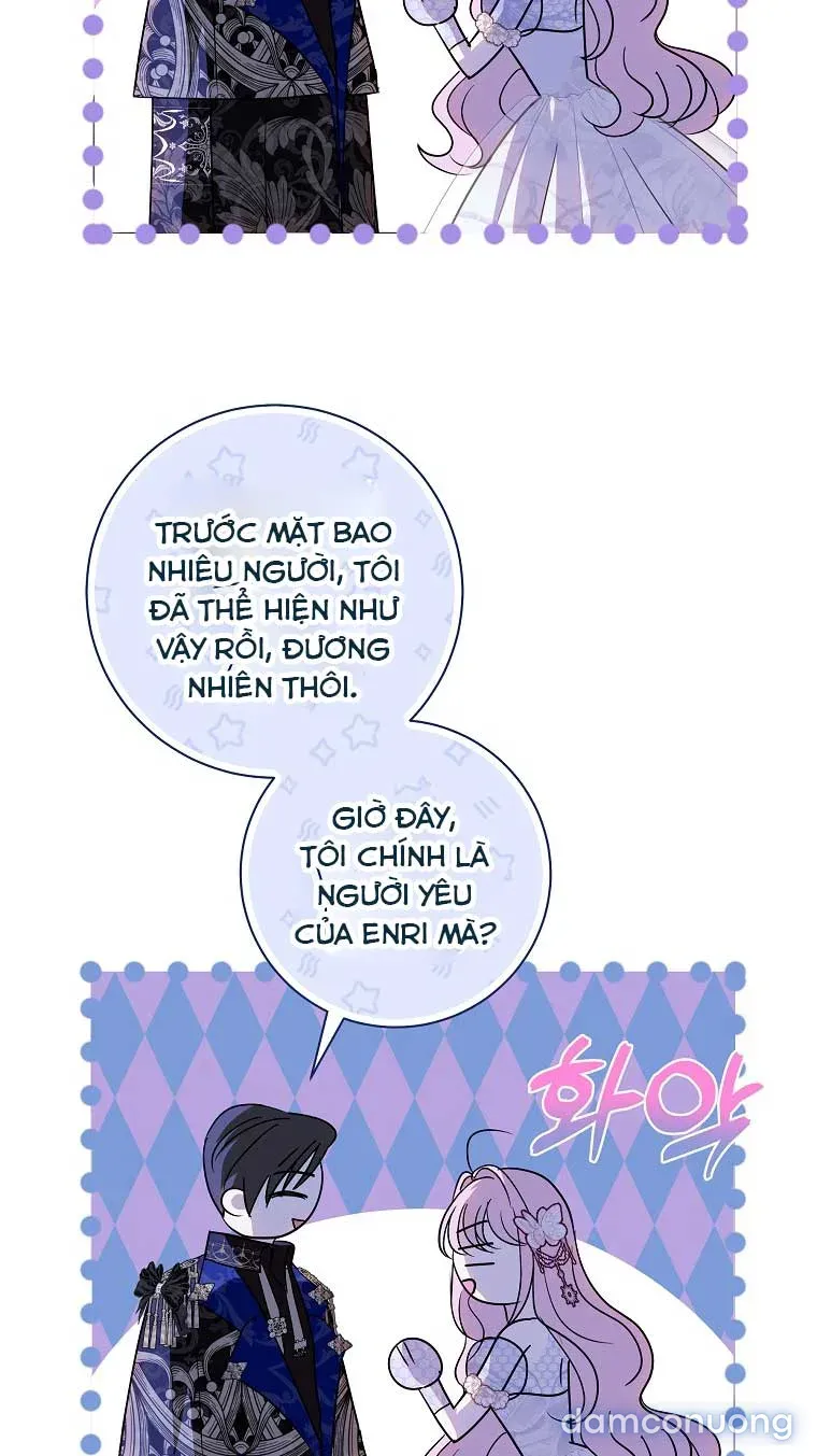 đọc truyện Này Boss Phản Diện, Tôi Có Thể Làm Mọi Thứ Trừ Cưới Ngài Chương 4 ảnh 44 tại Thiên Thai Truyện