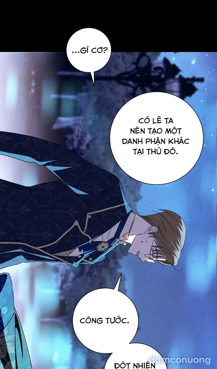 đọc truyện Này Boss Phản Diện, Tôi Có Thể Làm Mọi Thứ Trừ Cưới Ngài Chương 4 ảnh 55 tại Thiên Thai Truyện