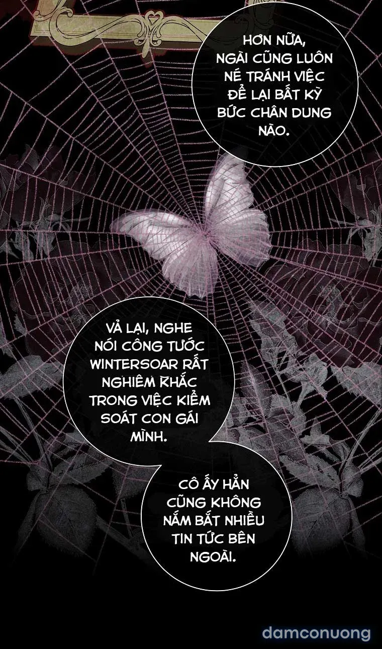 đọc truyện Này Boss Phản Diện, Tôi Có Thể Làm Mọi Thứ Trừ Cưới Ngài Chương 4 ảnh 61 tại Thiên Thai Truyện