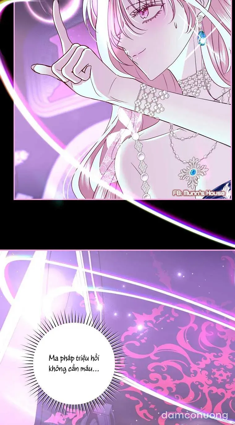 đọc truyện Này Boss Phản Diện, Tôi Có Thể Làm Mọi Thứ Trừ Cưới Ngài Chương 41 ảnh 21 tại Thiên Thai Truyện