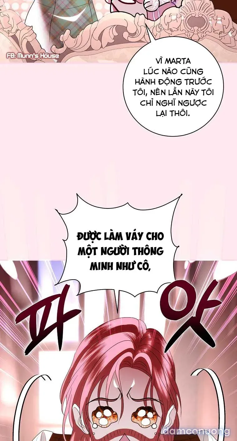 đọc truyện Này Boss Phản Diện, Tôi Có Thể Làm Mọi Thứ Trừ Cưới Ngài Chương 42 ảnh 33 tại Thiên Thai Truyện