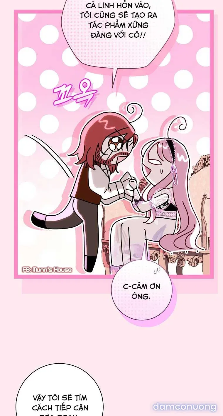đọc truyện Này Boss Phản Diện, Tôi Có Thể Làm Mọi Thứ Trừ Cưới Ngài Chương 42 ảnh 35 tại Thiên Thai Truyện