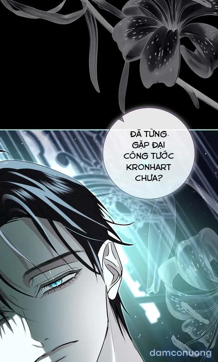 đọc truyện Này Boss Phản Diện, Tôi Có Thể Làm Mọi Thứ Trừ Cưới Ngài Chương 42 ảnh 57 tại Thiên Thai Truyện